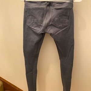 Women’s G-Star RAW